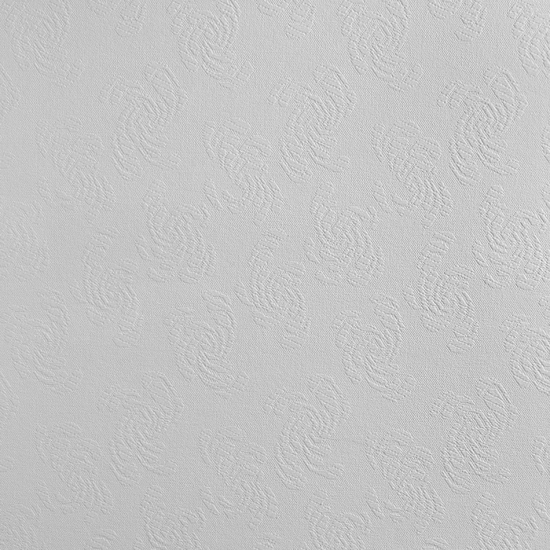 Стеклотканевые обои Розы "Wellton Decor" WD810 175 г/м2 12,5 м