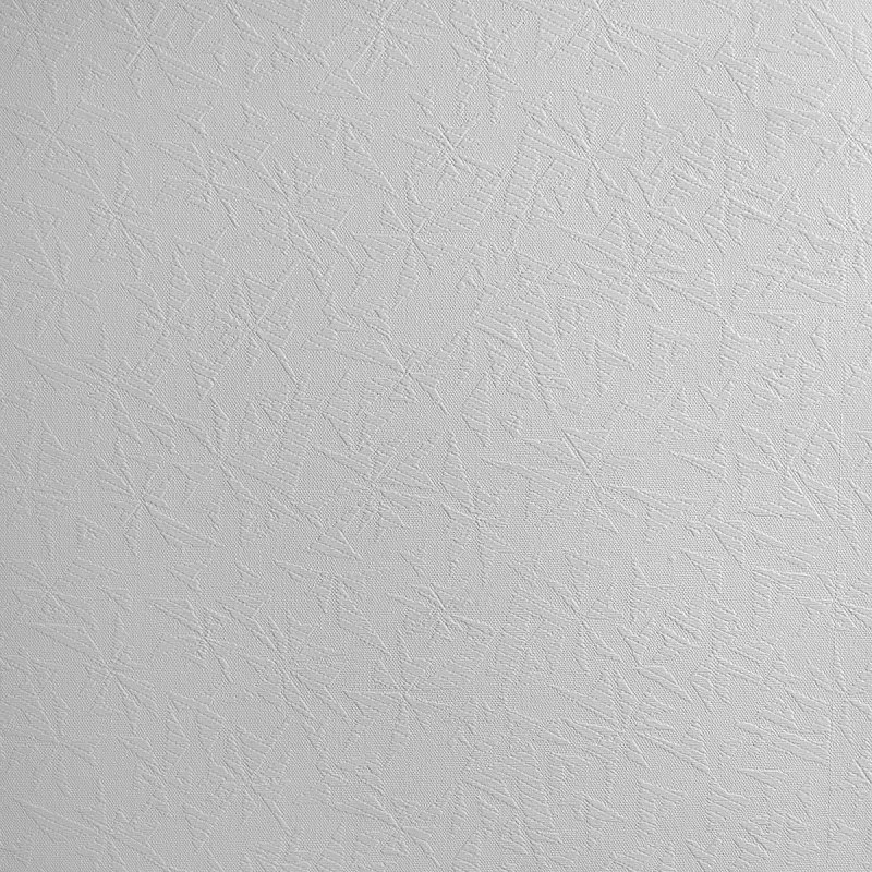 Стеклотканевые обои Твист "Wellton Decor" WD741 180 г/м2 12,5 м