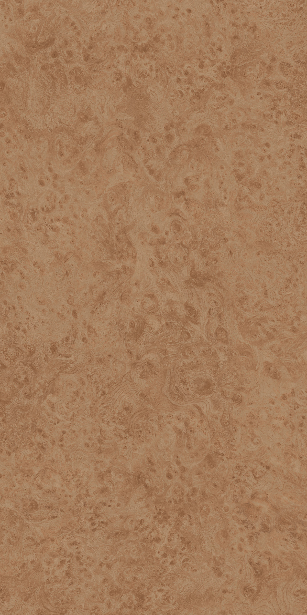 Вердон оранжевый лаппатированный обрезной 80x160x0,9