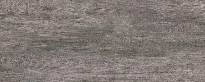 Акация серый тёмный 20,1x50,2x0,85