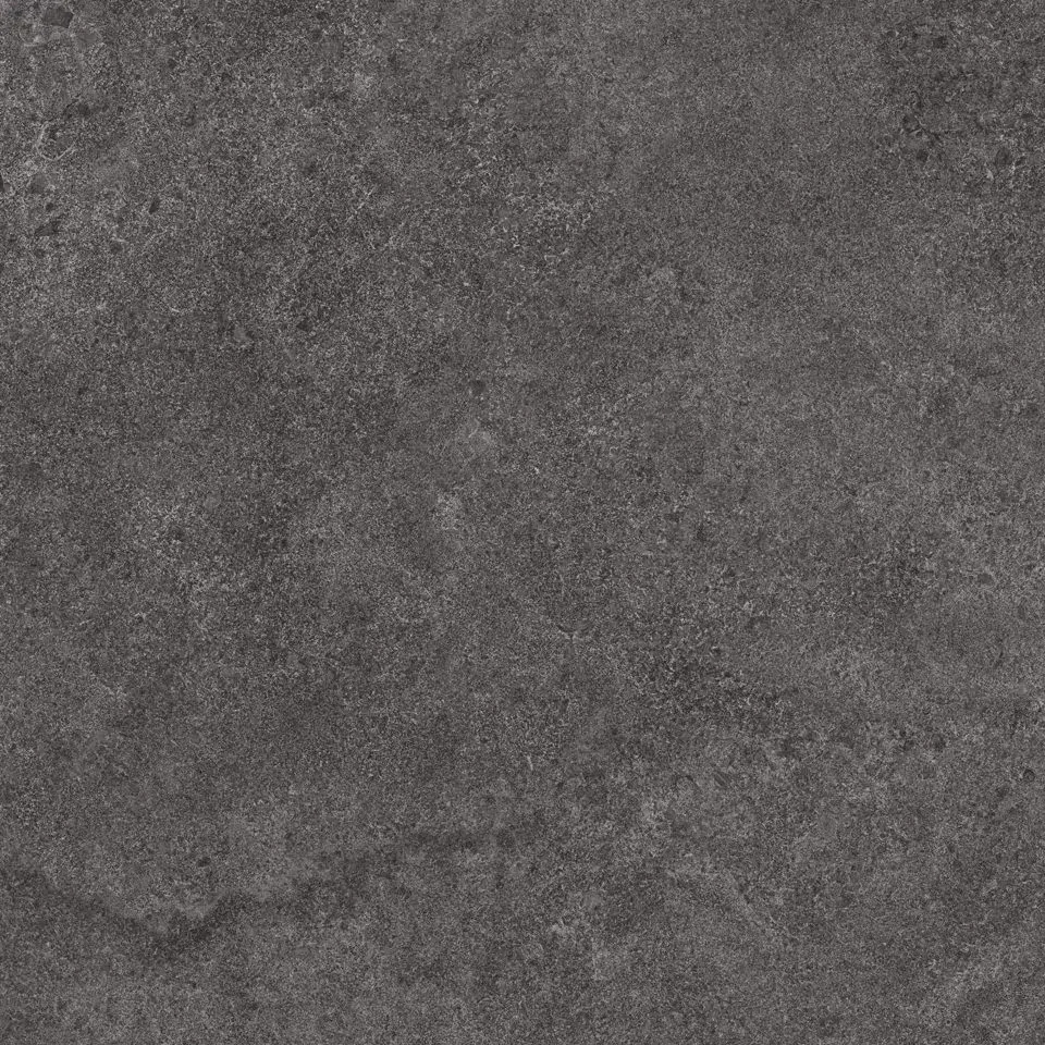 Портленд антрацит матовый обрезной 60x60x2