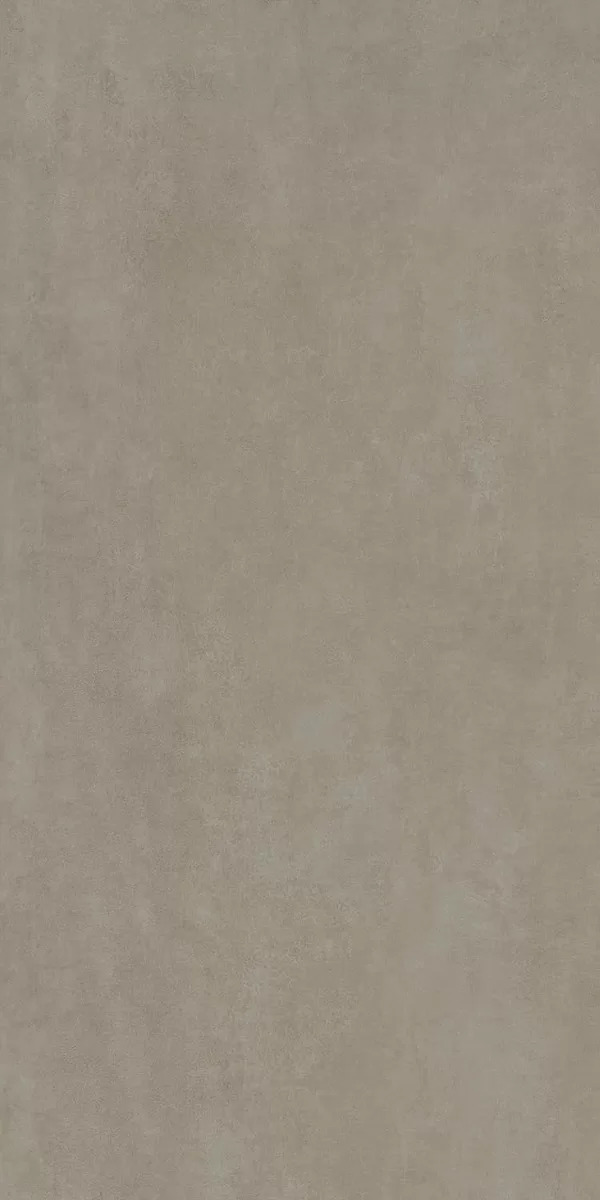 Про Догана бежевый тёмный матовый обрезной 80x160x0,9