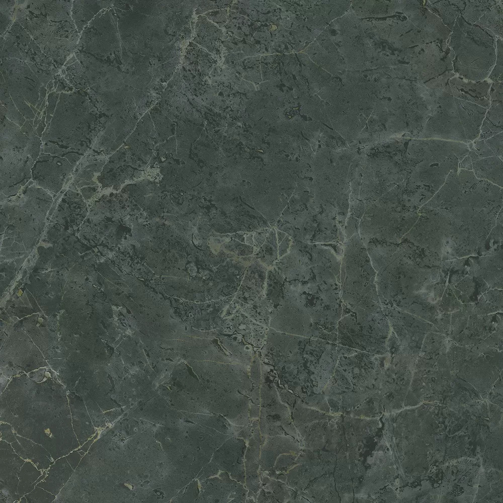 Серенада зелёный лаппатированный обрезной 60x60x0,9