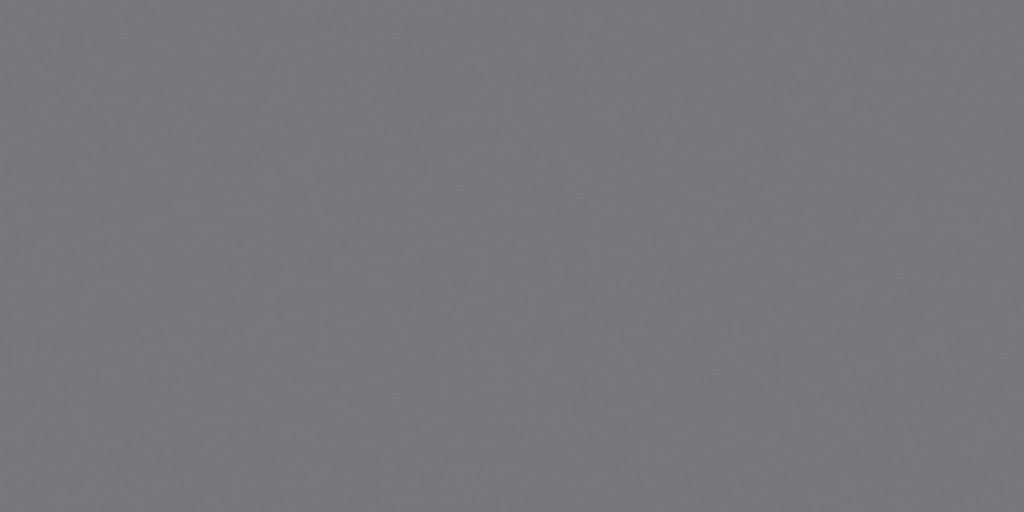 YC55 80x160x10 Непол.Рект. (Керамический гранит)