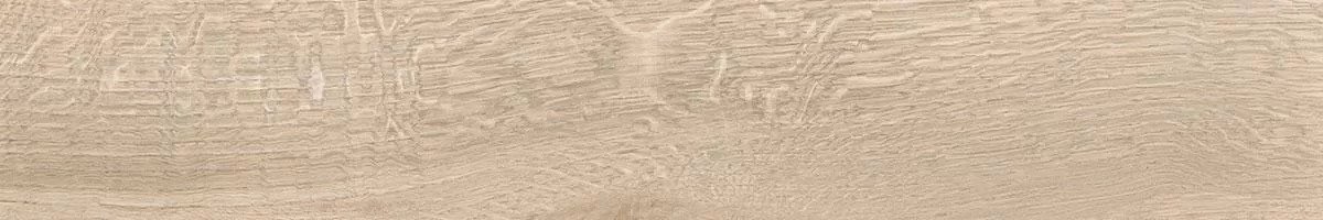Арсенале бежевый обрезной 20x119,5x0,9