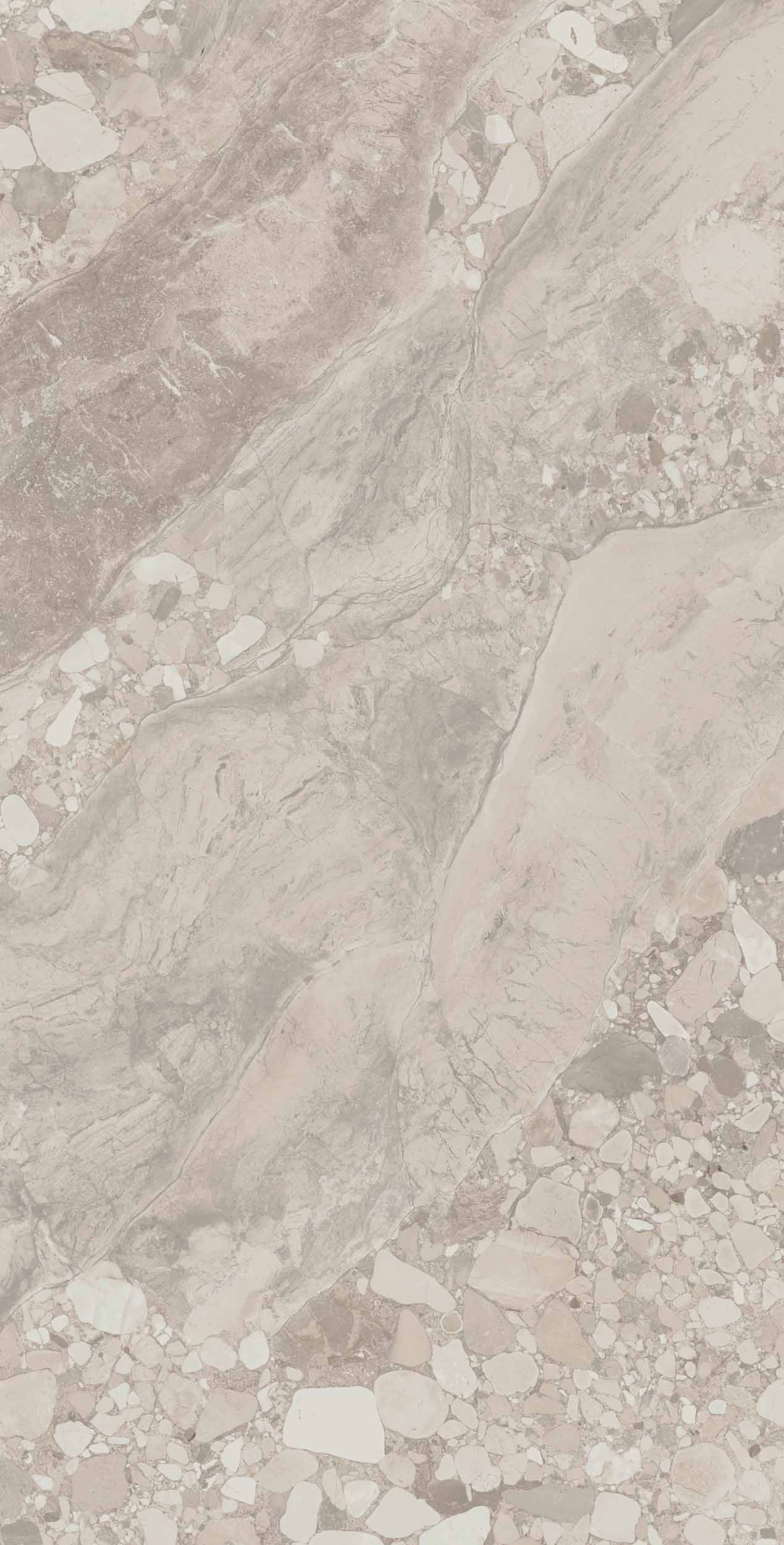 OM01 60x120х9 Полир. (Керамический гранит)