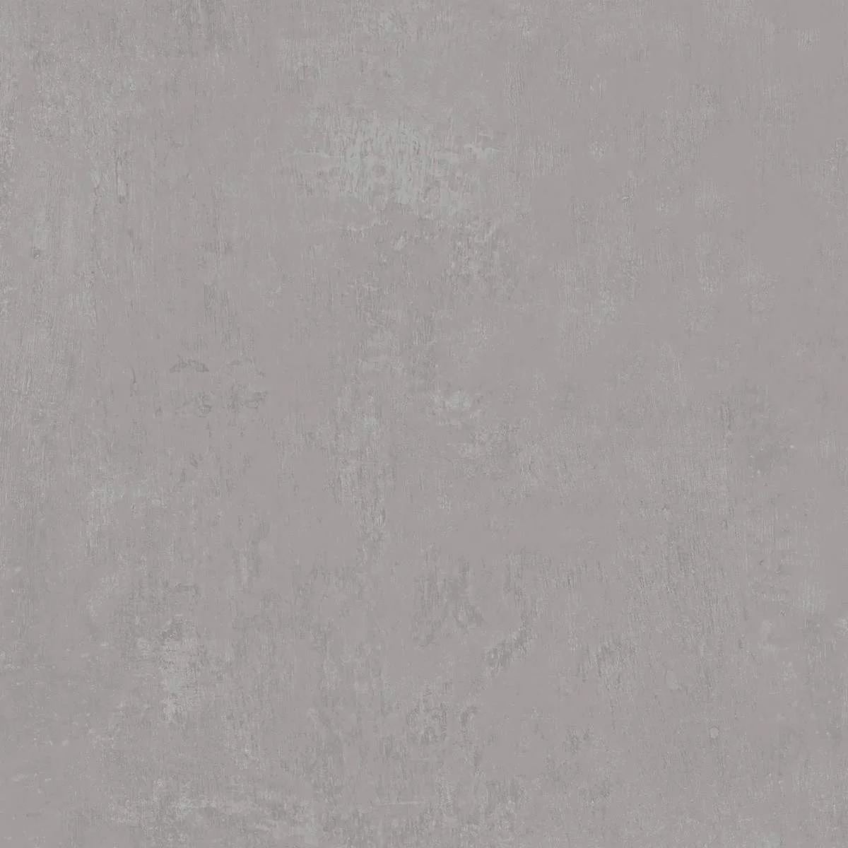 Про Фьюче серый обрезной 60x60x0,9