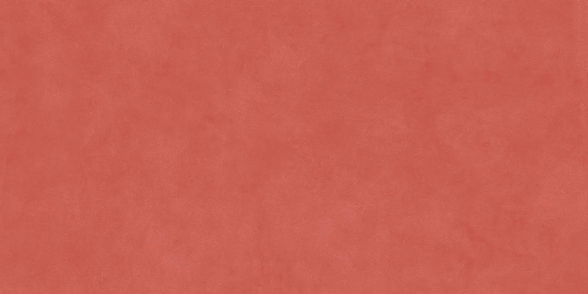 Про Чементо красный матовый обрезной 60x119,5x0,9