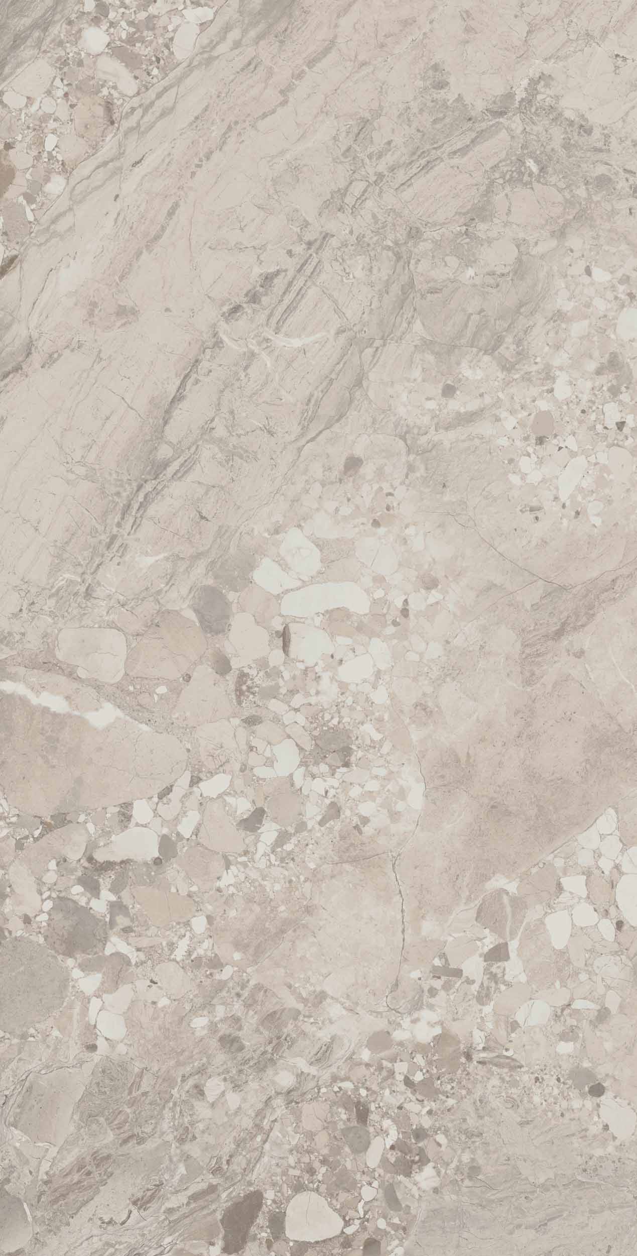 OM01 60x120х9 Полир. (Керамический гранит)