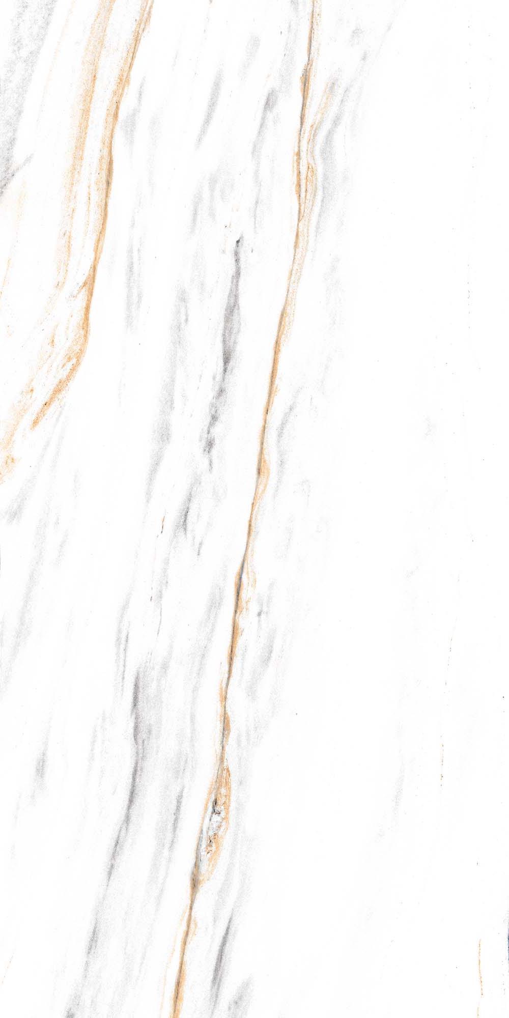 Керамогранит CHOCO White 120x60 (Матовый)
