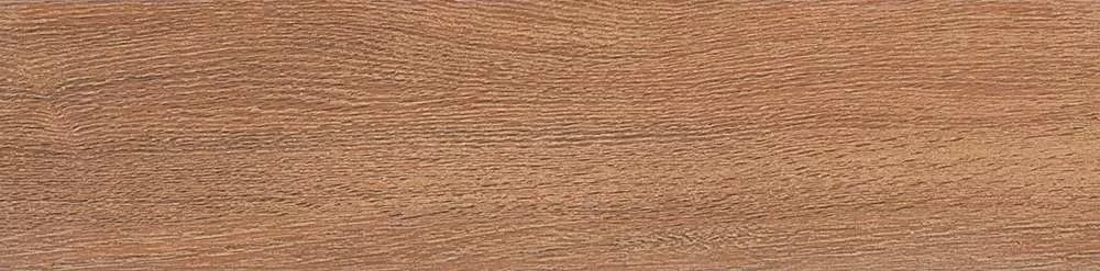 Вяз коричневый матовый 9,9x40,2x0,8