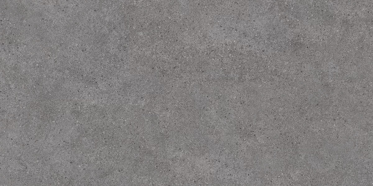 Фондамента серый темный обрезной 60x119,5x0,9