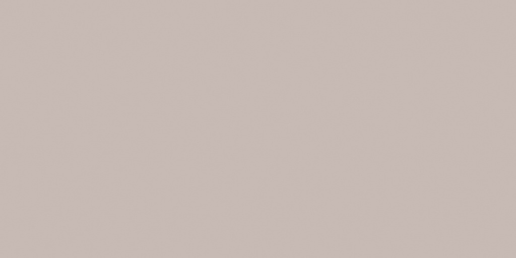 YC52 60x120x9 Непол.Рект. (Керамический гранит)