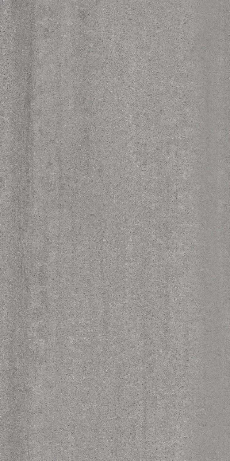 Про Дабл серый матовый обрезной 30x60x0,9