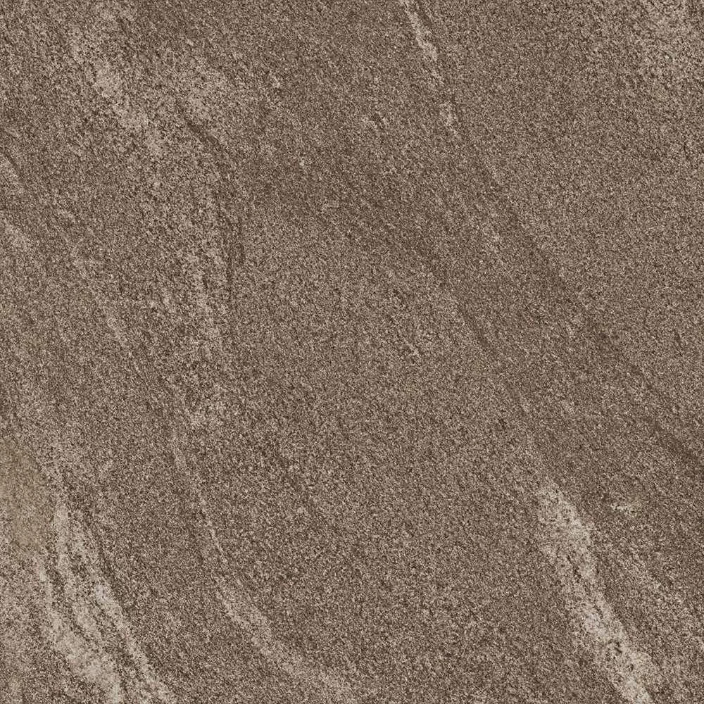 Бореале коричневый 30x30x0,8