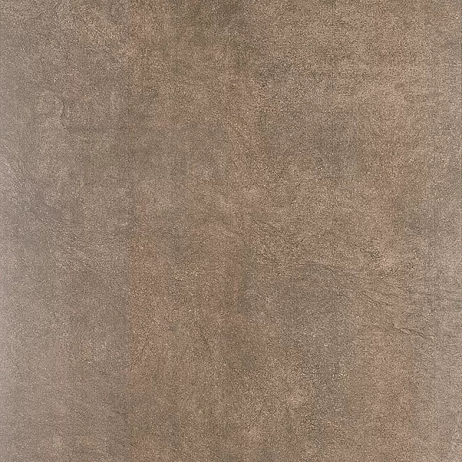 Королевская дорога коричневый обрезной 60x60x0,9