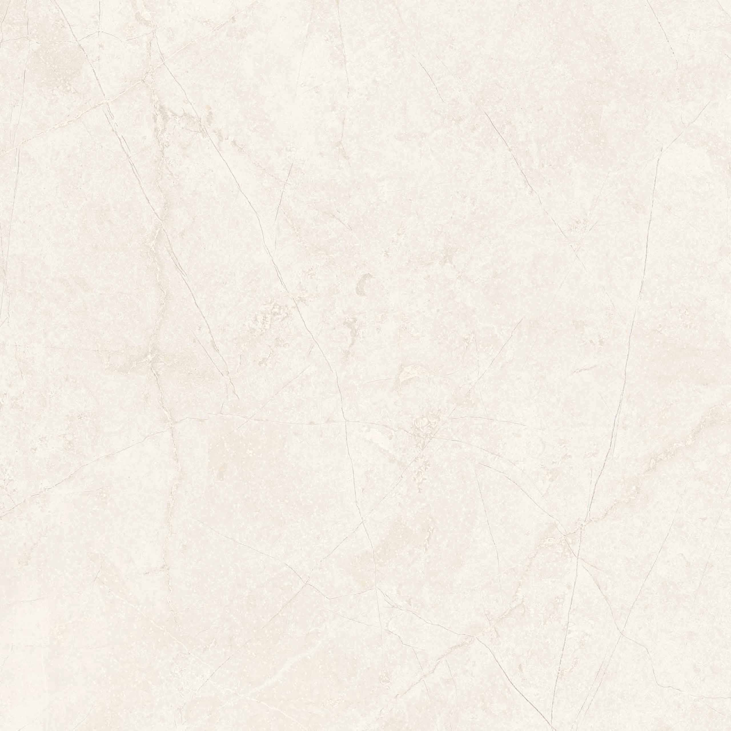 MA00 80x80x11 Непол.Рект. (Керамический гранит)