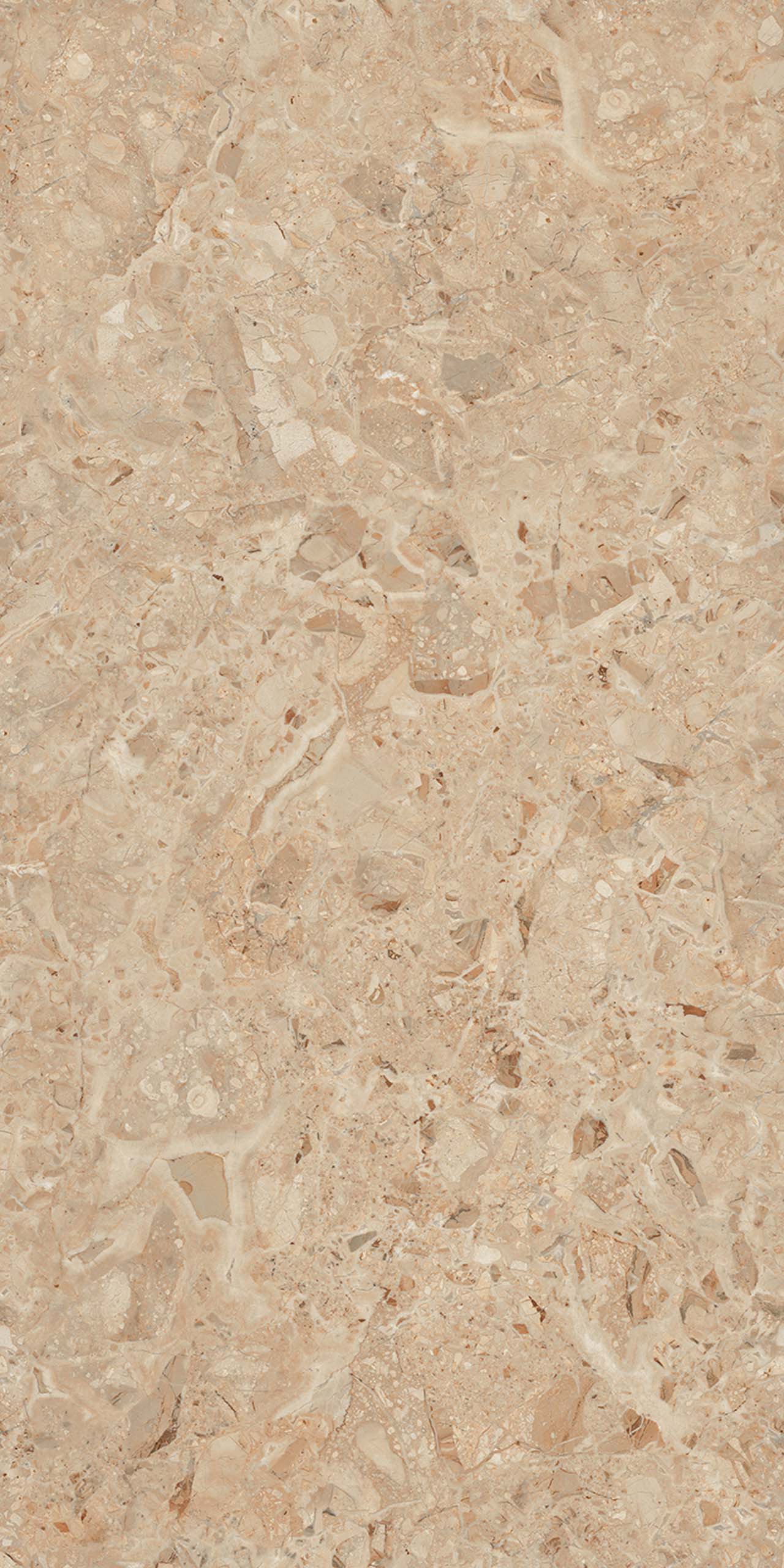 MOGXL3002 80x160x9 Полир. (Керамический гранит)