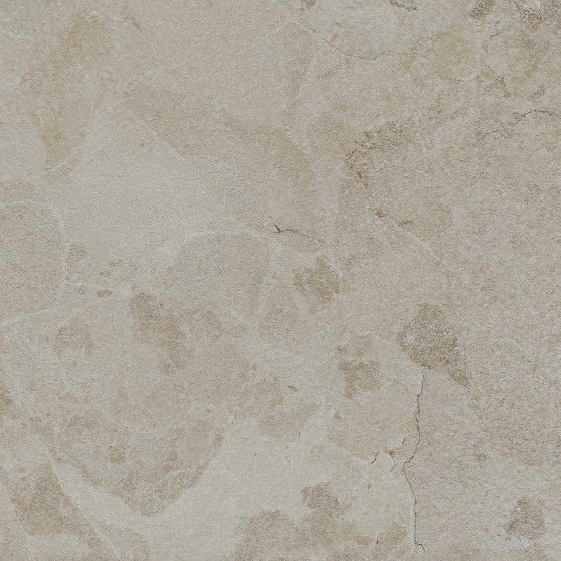Сплит бежевый матовый обрезной 60x60x0,8