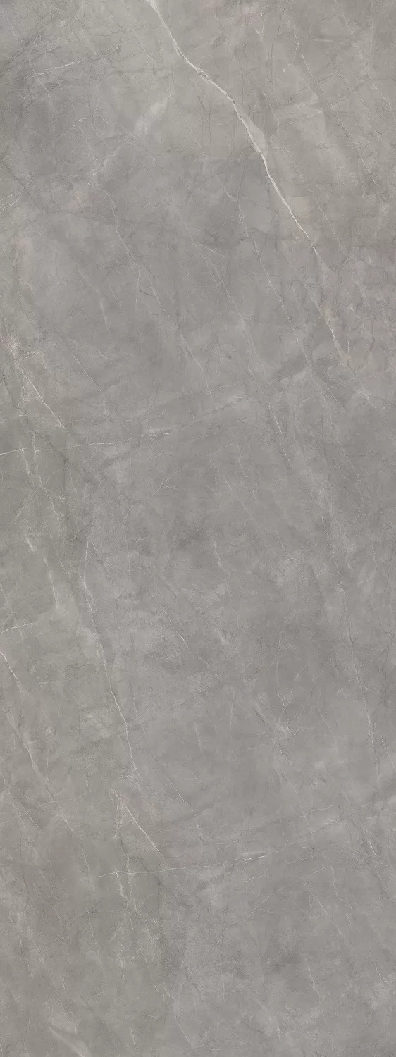 Surface Laboratory/Мэджико серый лаппатированный обрезной 119,5x320x1,1