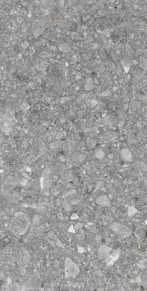 Керамогранит PALLADINO Grey 120x60 (Матовый)