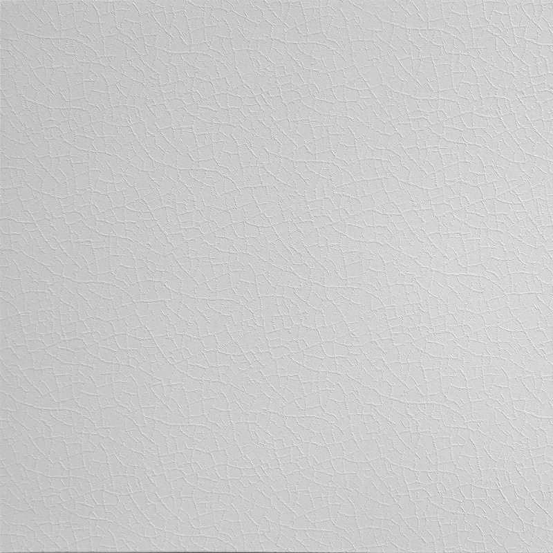 Стеклотканевые обои Керамика "Wellton Decor" WD862 175 г/м2 12,5 м