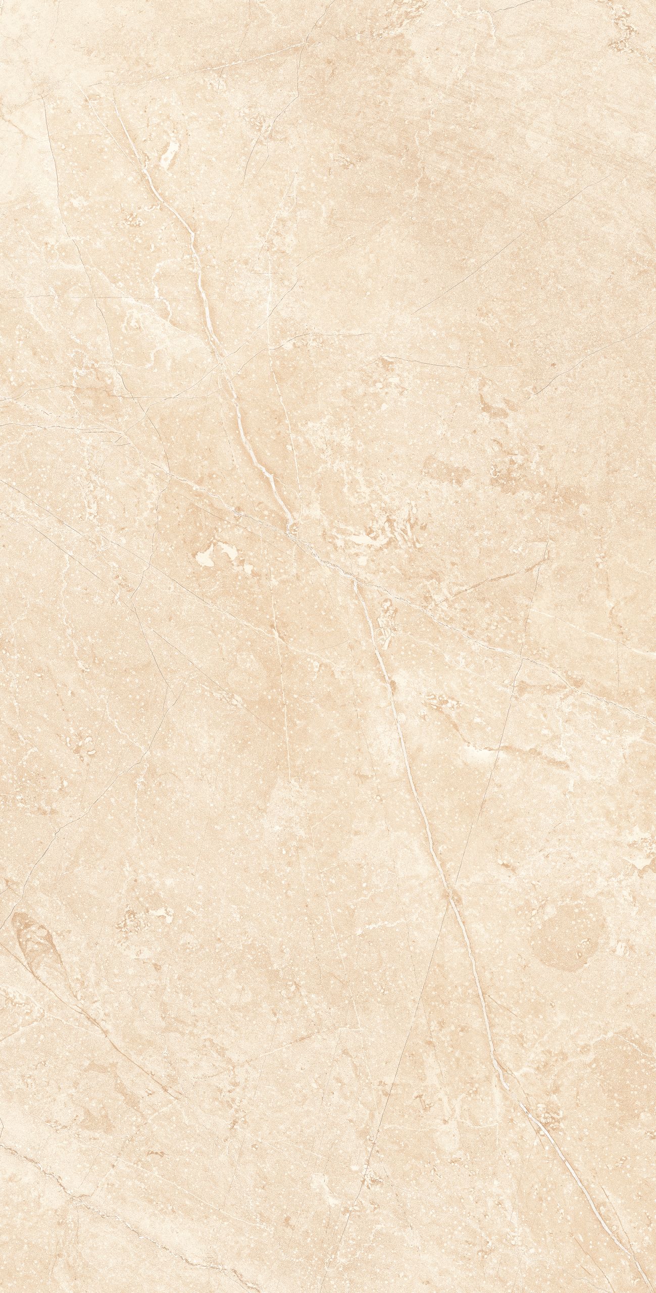 MA02 60x120x9 Полир. (Керамический гранит)