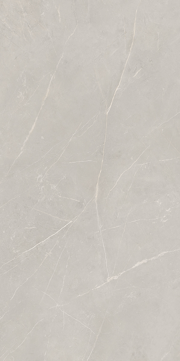 NL02 60x120x10 Полир. (Керамический гранит)