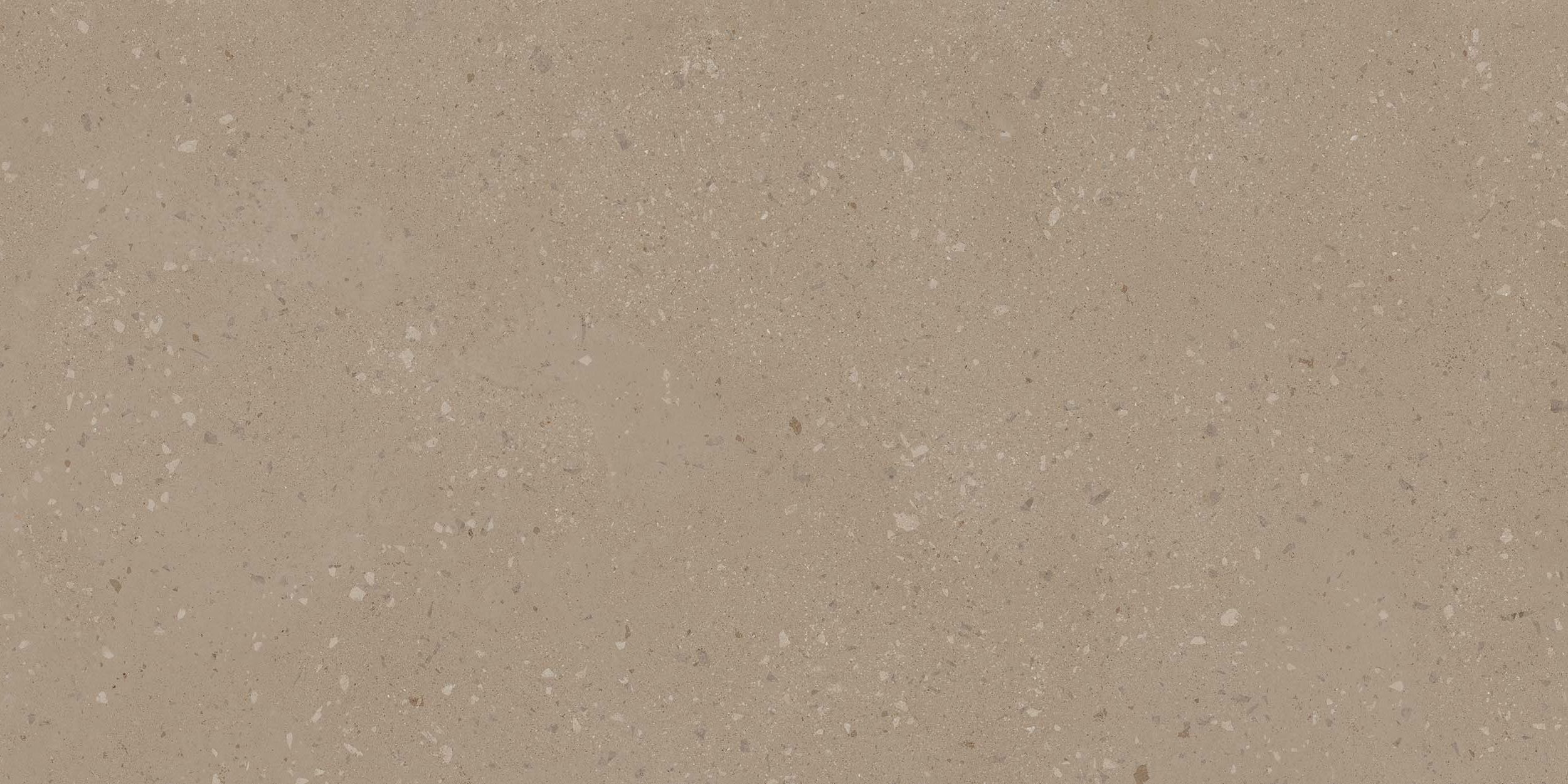 RO01 60x120x9 Непол.Рект. (Керамический гранит)