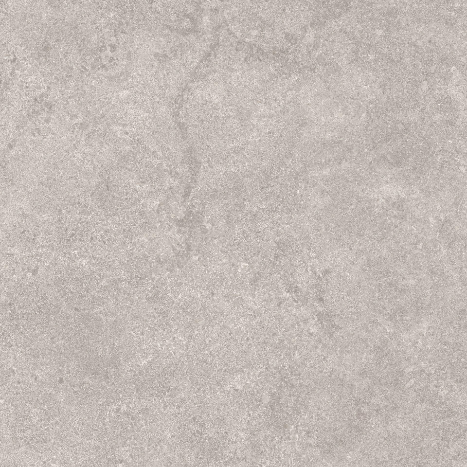 Портленд серый светлый матовый обрезной 60x60x2