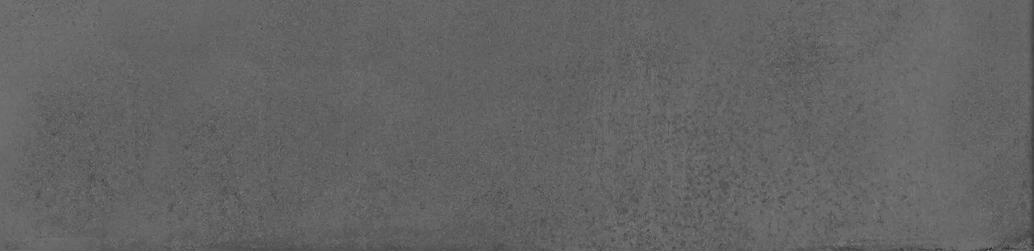 Подступенок Мирабо серый темный обрезной 60x14,5x0,9