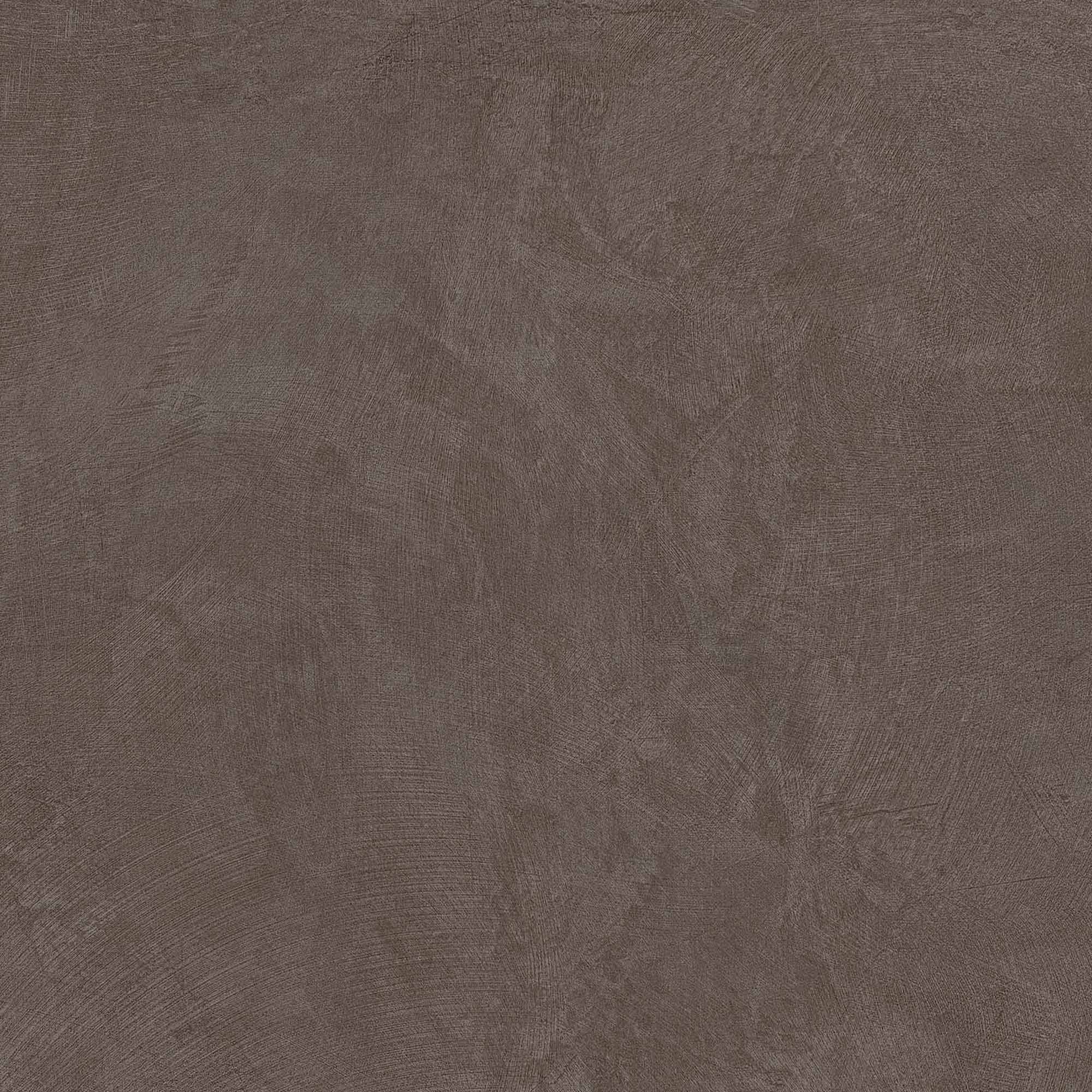 SR07 60x60х9 Непол.Рект. (Керамический гранит)