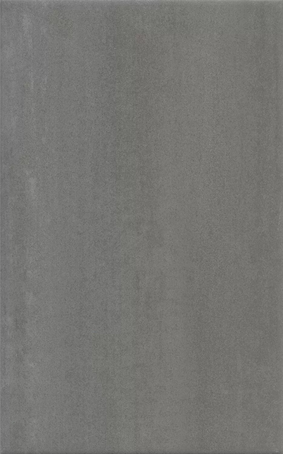 Ломбардиа серый темный матовый 25x40x0,8