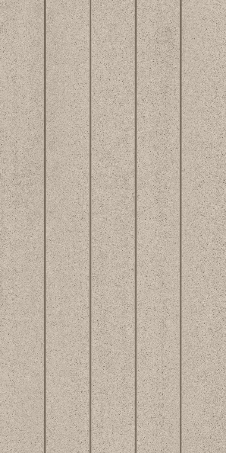 Декор чипсет Про Дабл бежевый светлый матовый обрезной 30x60x0,9