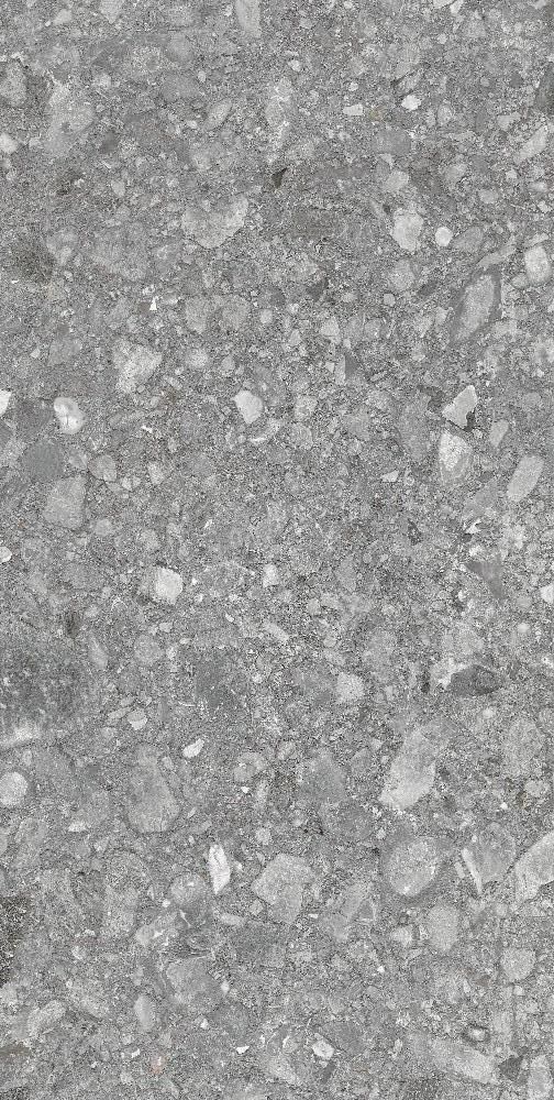 Керамогранит PALLADINO Grey 120x60 (Матовый)