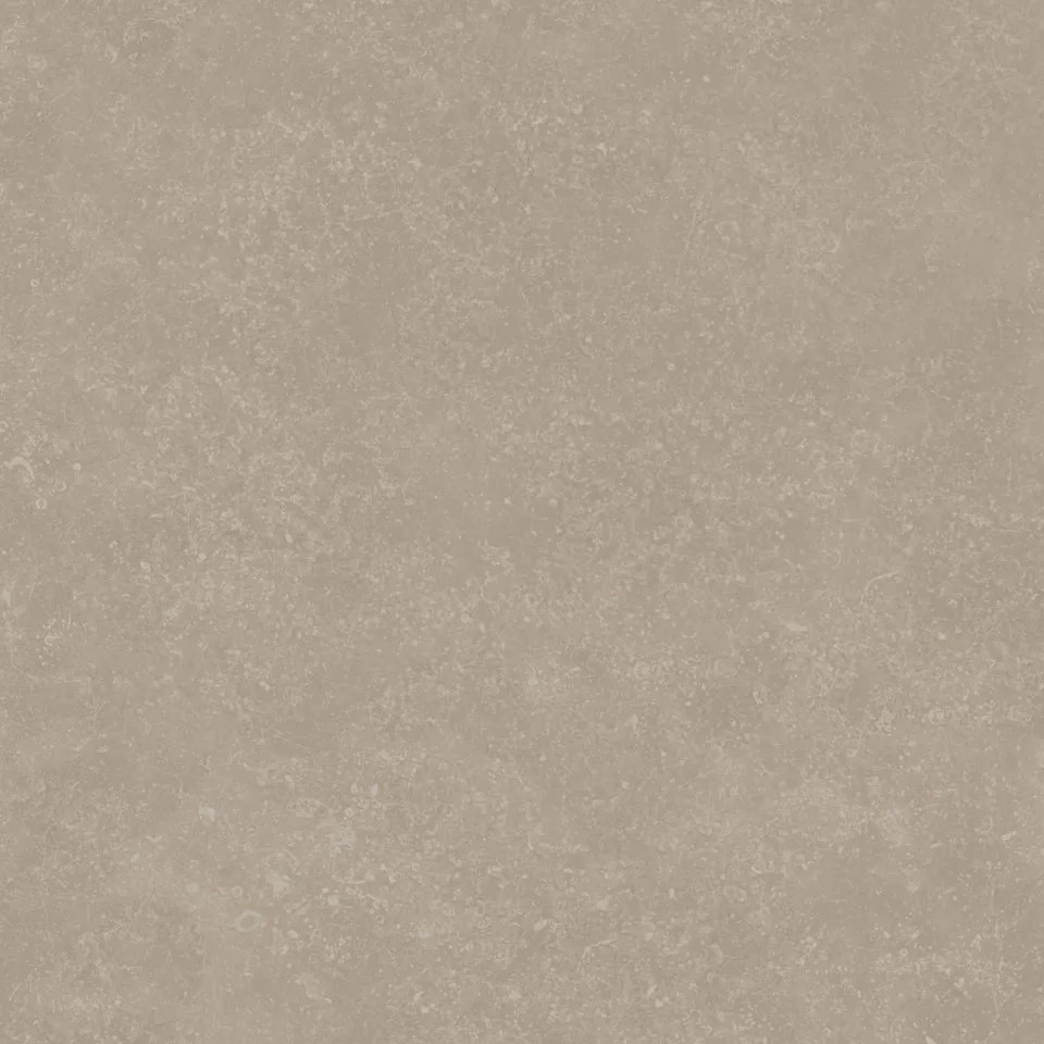 Касабланка RP бежевый светлый матовый обрезной 60x60x0,9