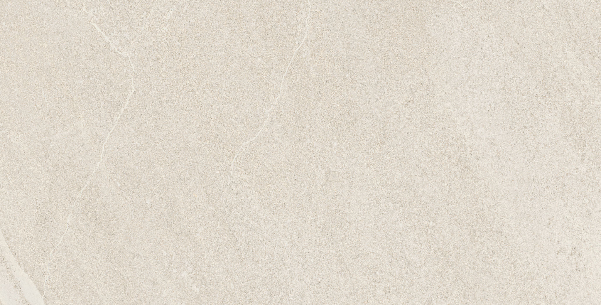 GB01 60x120x10 Непол.Рект. (Керамический гранит)
