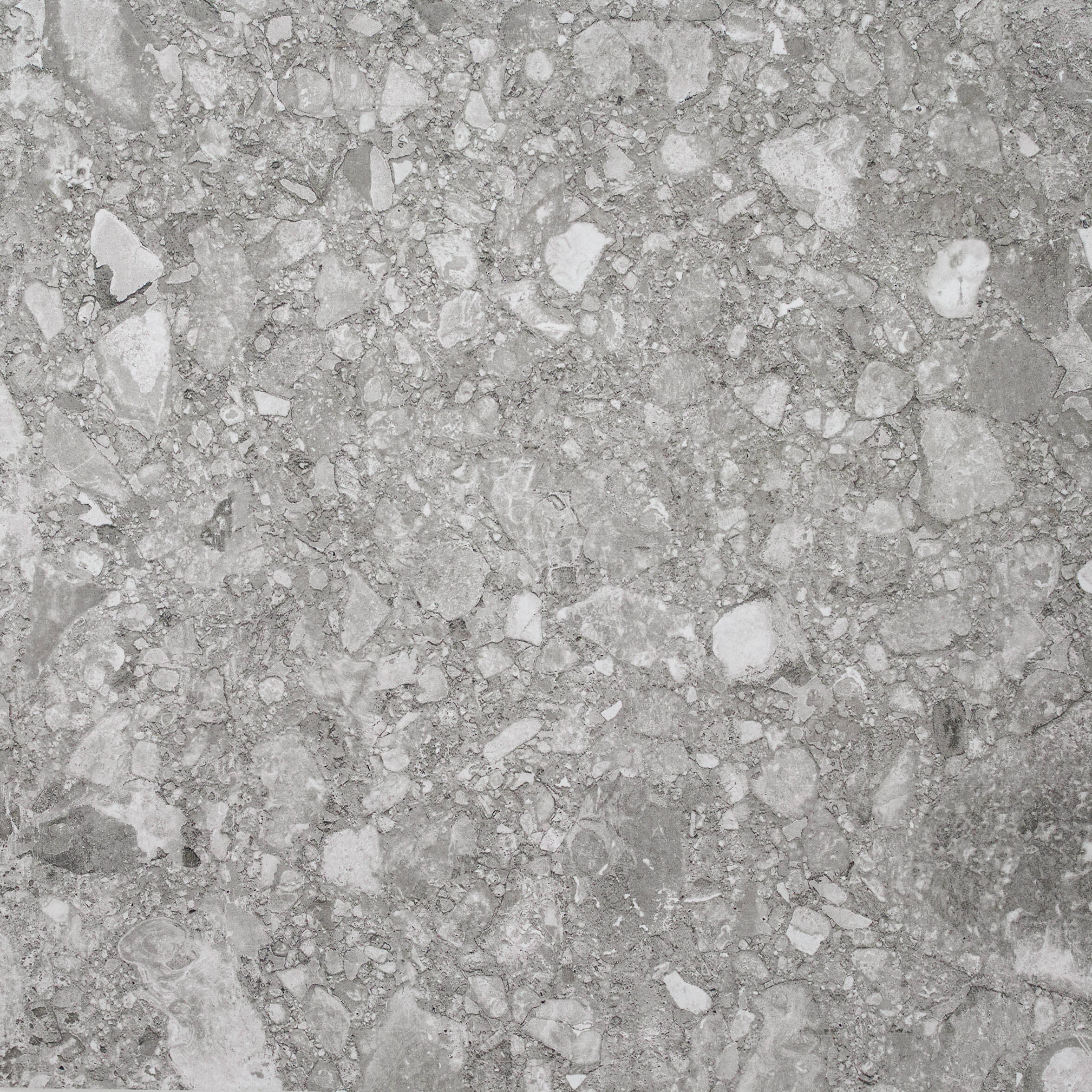 Керамогранит PIEZA Palladino GREY 580х580х20