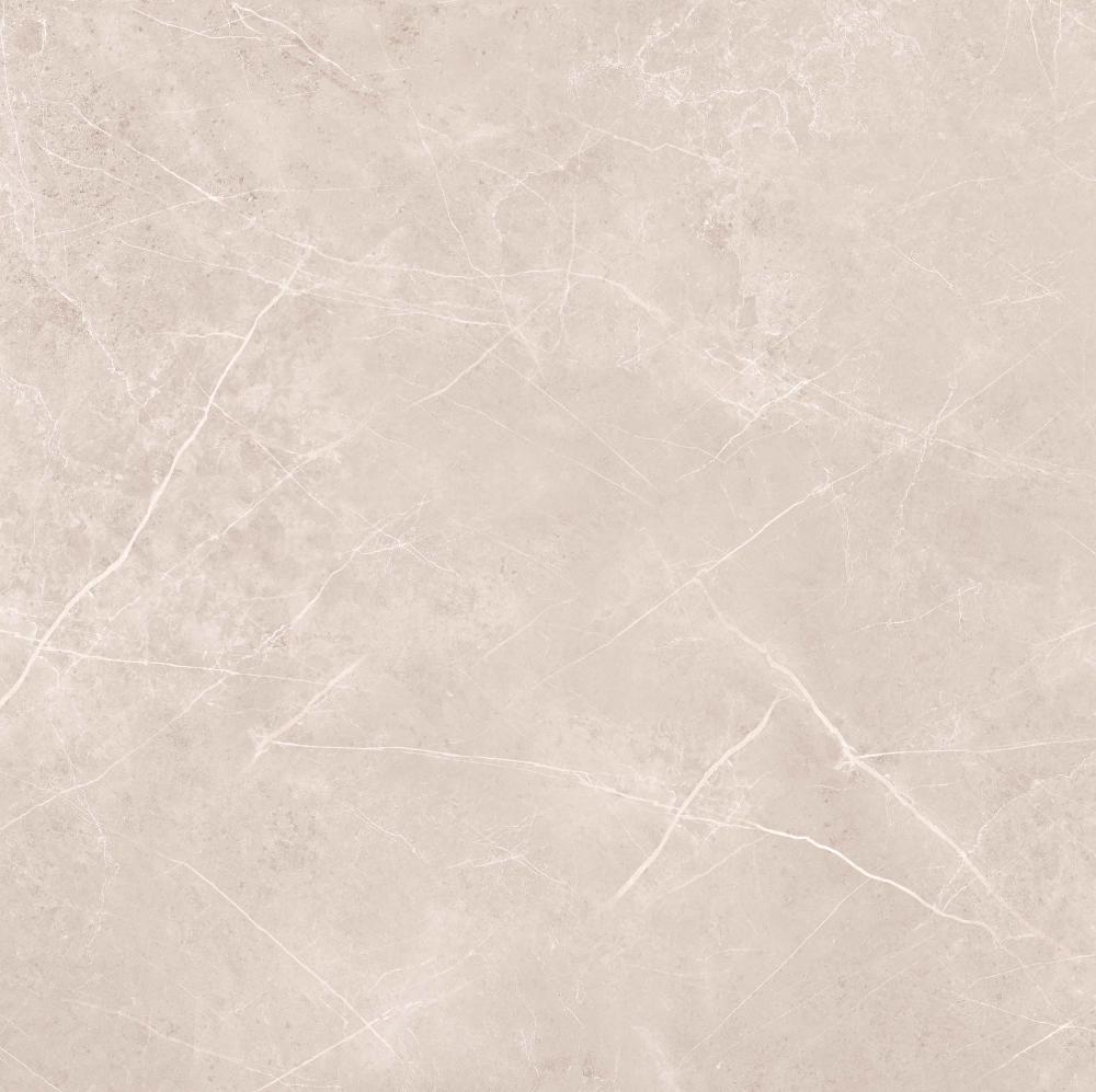 Керамогранит PULPIS Beige  60x60 (Матовый)