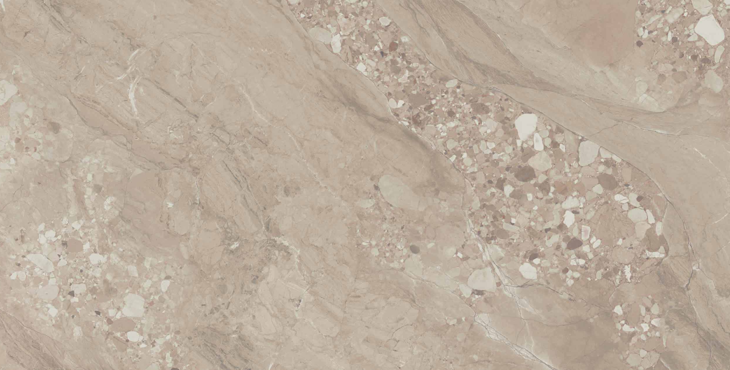 OM02 60x120х10 Полир. (Керамический гранит)