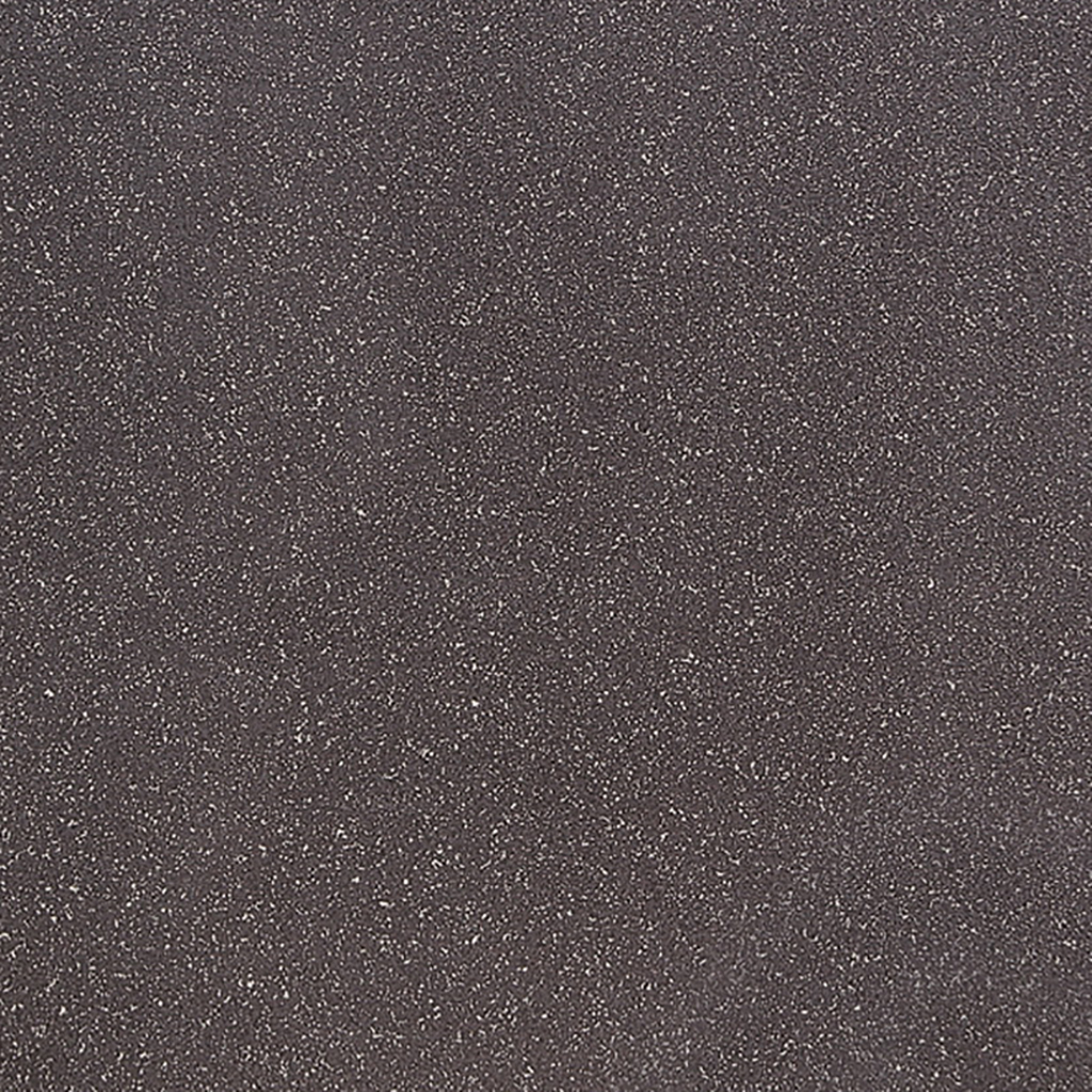 ST10 30x30 Непол. (Керамический гранит)