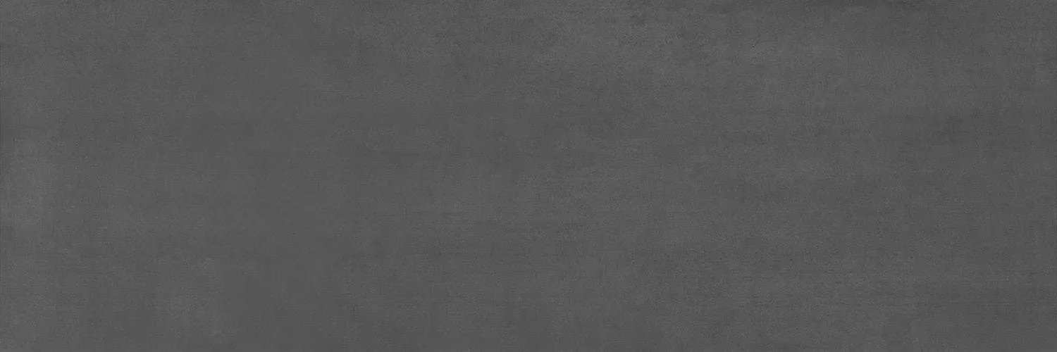 Гварди антрацит матовый обрезной 30x89,5x0,9
