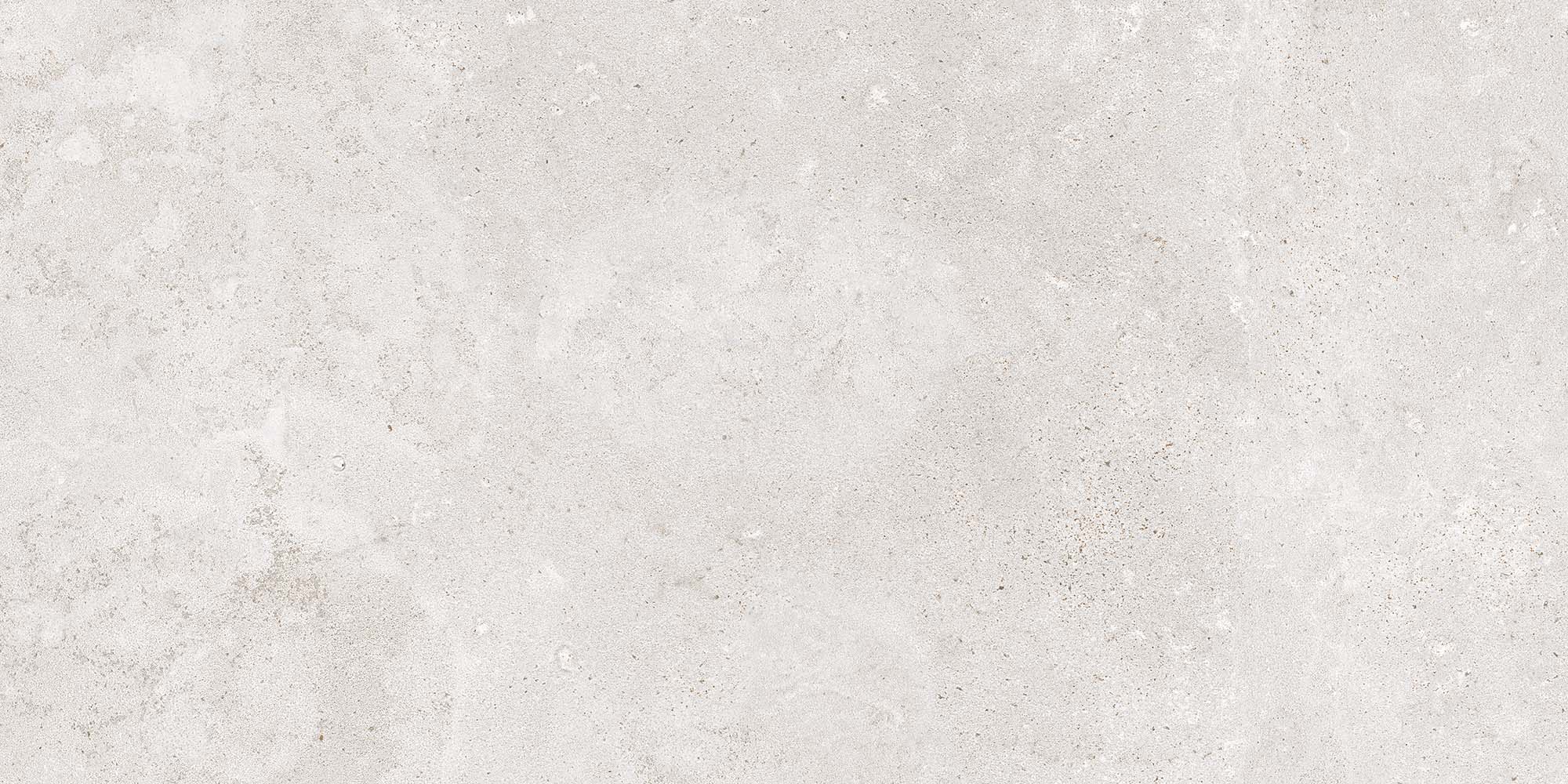 Керамогранит PIEZA  Stepe KILDA GREY 60х120