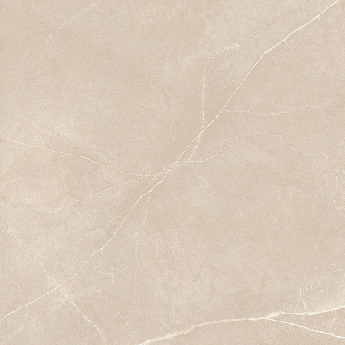 NL01 60x60x10 Полир. (Керамический гранит)