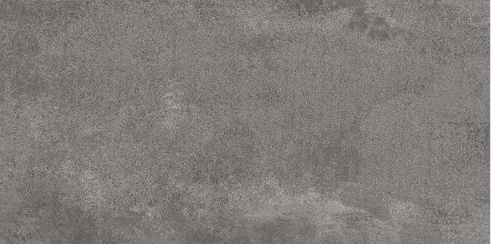 Керамогранит Cersanit Berkana Темно-серый 29,7x59,8