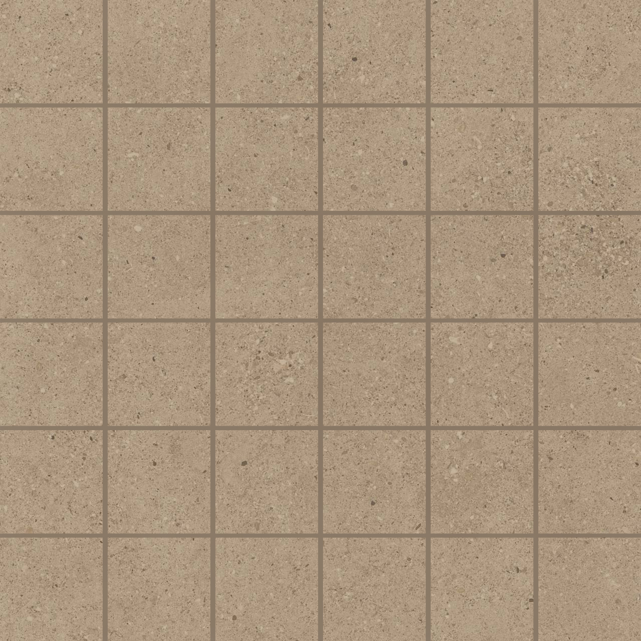 Мозаика CE01 (5x5) 30x30x9 структур.