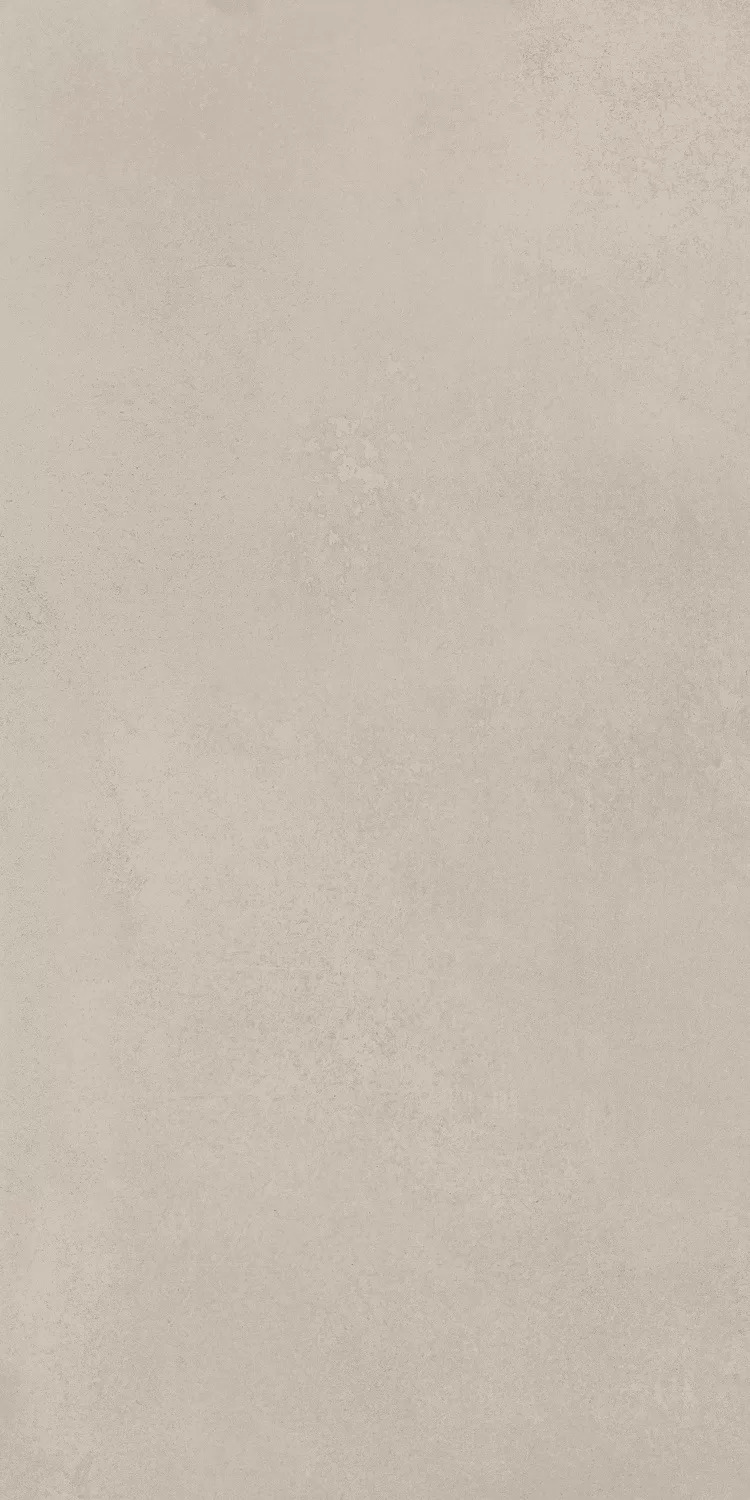 Мирабо бежевый матовый обрезной 30x60x0,9