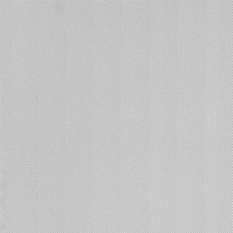 Стеклотканевые обои Тауэр "Wellton Decor" WD870 180 г/м2 12,5 м