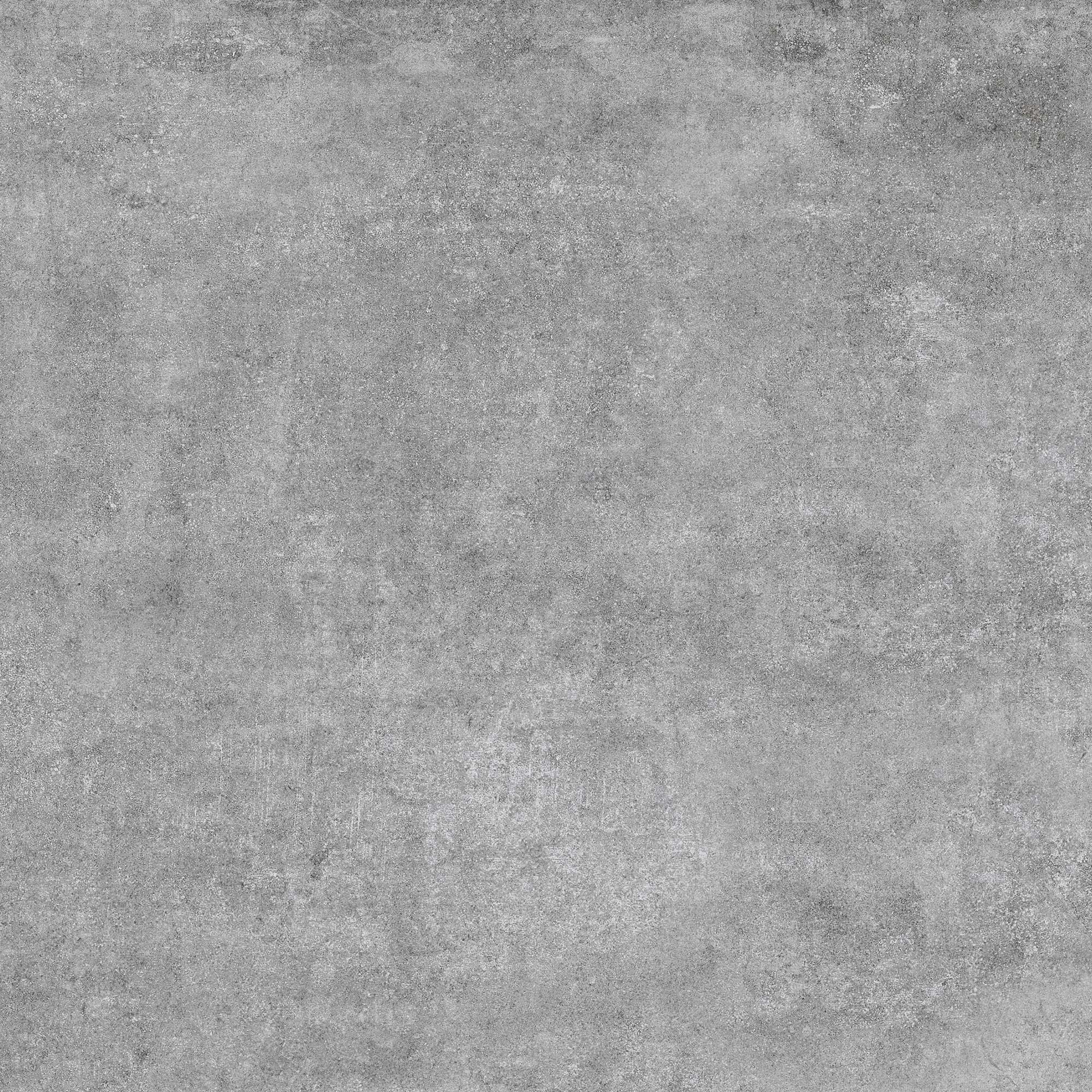 Керамогранит PIEZA Stepe SOHO GREY 60х60