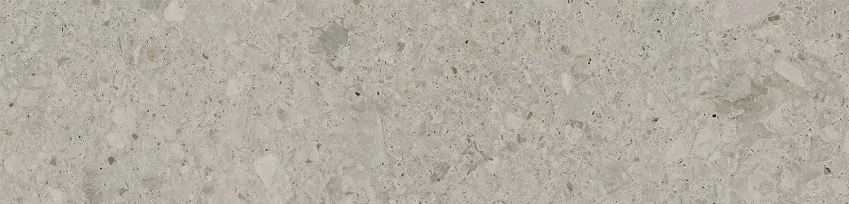Подступенок Чеппо ди Гре бежевый светлый матовый обрезной 60x14,5x0,9
